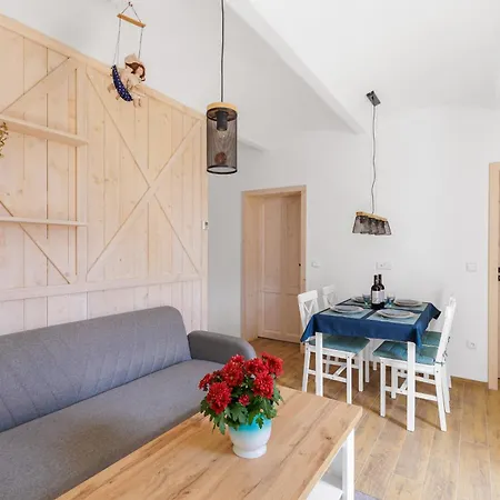 Sponge - Abertham Apartamento