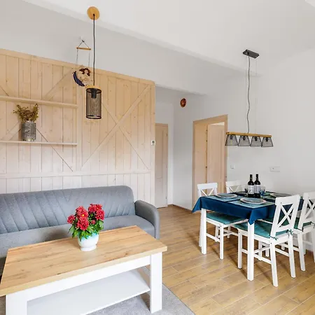 Sponge Apartma - Abertham أبيرتامي