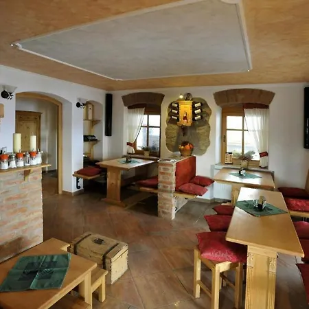 Sponge Apartma - Abertham شقة